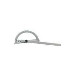 Universalwinkelmesser