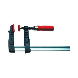 BESSEY Parallel-Schraubzwingen 100mm