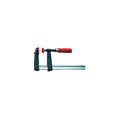 BESSEY Parallel-Schraubzwingen 100mm