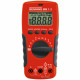 Multimeter Benning MM 2-3