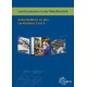 Lernsituationen in der Metalltechnik