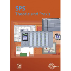 SPS Theorie und Praxis