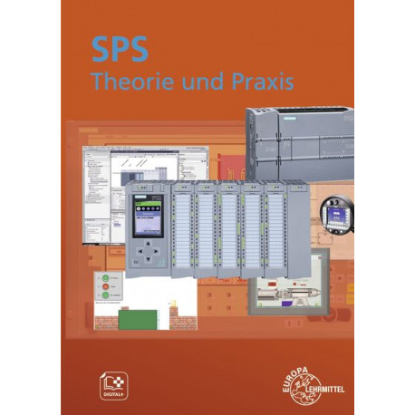 SPS Theorie und Praxis