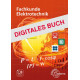 Fachkunde Elektrotechnik - Digitales Buch