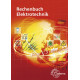 Rechenbuch Elektrotechnik