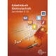 Arbeitsbuch Elektrotechnik Lernfelder 5-13