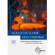 Werkstofftechnik Maschinenbau
