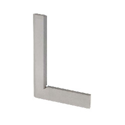 Haarwinkel 50 x 40 mm