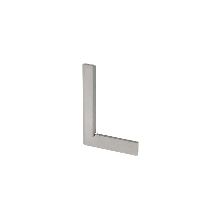 Haarwinkel 50 x 40 mm