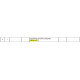 Leiterplatte 3290W241A