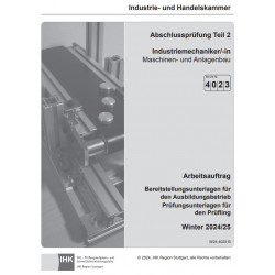 Umrüstsatz Winter 23/24 und Sommer 24 auf Winter 24/25 (10mm Nut)