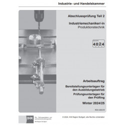 Umrüstsatz Sommer 24 auf Winter 24/25