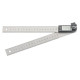 Schmiege / Digitaler Winkelmesser