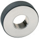 Gewindegutlehrring DIN 2285-1 M 12 ISO 6g