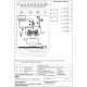 Bausatz Platine Prozesssimulation Pos.1-5