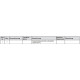 Leiterplatte 3290F252A  Seite 16