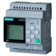 Siemens LOGO 0BA8