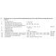 Vollhartmetall-NC-Anbohrer 90 Grad 10 mm Schaft DIN 6535 HB