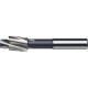 Flachsenker 11x6,6