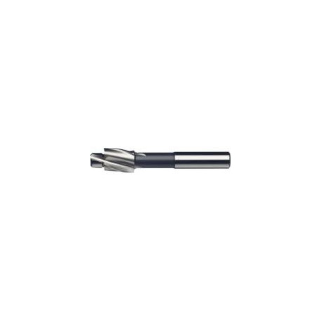 Flachsenker 11x6,6