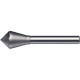 Kegelsenker 90g 2,5 - 10 mm