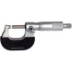 Bügelmessschraube 75 - 100 mm im Etui