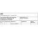 Leiterplatte 3280 S251A