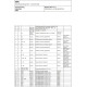 Bausatz Bauteile Seite 16-18