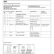 Bausatz Baugruppe A2 Seite 7