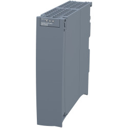 Kommunikationsmodul CM 1542-5 zum Anschluss von S7-1500 an PROFIBUS DP
