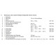 Werkzeuge laut PAL-Bereitstellungsliste
