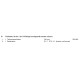 Werkzeuge laut PAL-Bereitstellungsliste