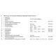 Werkzeuge laut PAL-Bereitstellungsliste