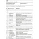 Bausatz Pneumatische Steuerung