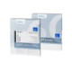 SIMATIC STEP 7 Professional Combo Software 6er-Packet
