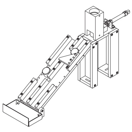 Umrüstsatz Herbst 2024 auf Herbst 2025