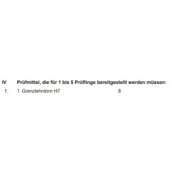 Grenzlehrdorn 8H7