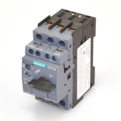 Motorschutzschalter 2,2-3,2A