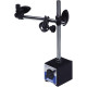 Magnet Messstativ