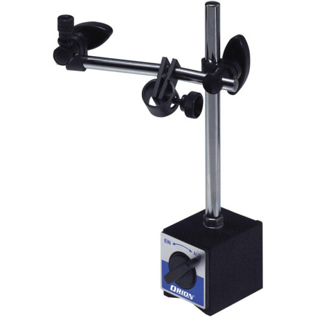 Magnet Messstativ