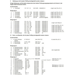 Umrüstsatz Sommer 2025 auf Winter 2025/26 (8mm Nut)