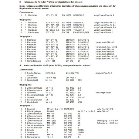 Umrüstsatz Sommer 2025 auf Winter 2025/26 (8mm Nut)