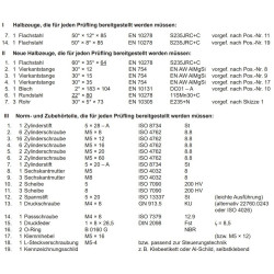 Umrüstsatz Winter 2024/25 auf Winter 2025/26