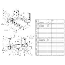 Normteile Winter 2025/26