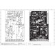Leiterplatte 3290F241B / W251A
