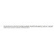 Leiterplatte 3290F241B / W251A