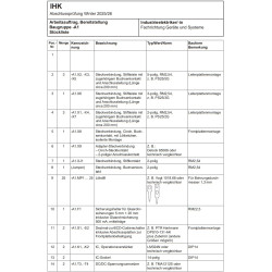 Baugruppe A1 Seite 4-6