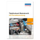 Tabellenbuch Mechatronik mit Formelsammlung