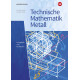 Technische Mathematik Metall