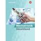 Gesamtband Mechatronik